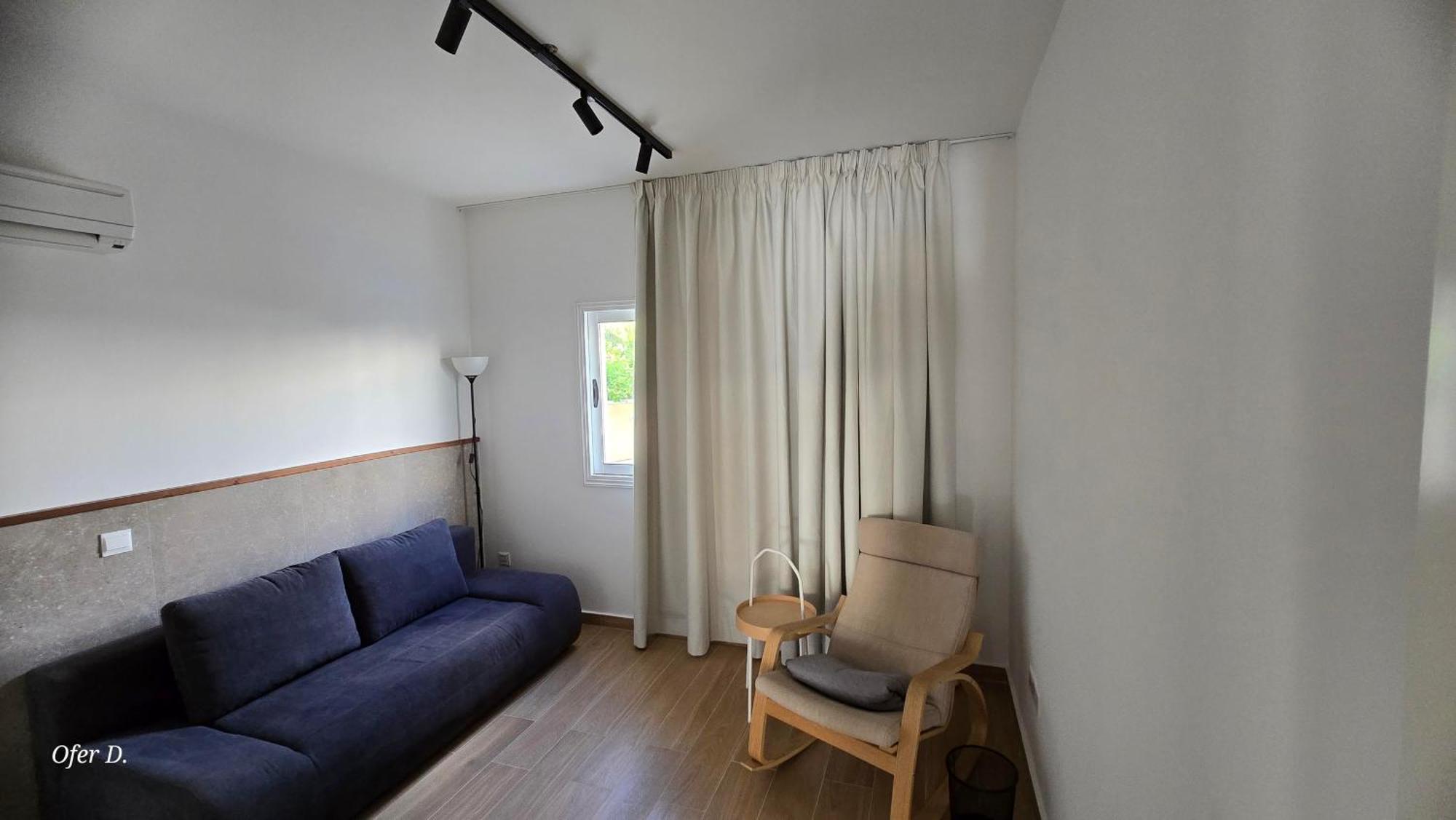 Dahan Sirena Lighthouse Luxury Apartment بافوس المظهر الخارجي الصورة